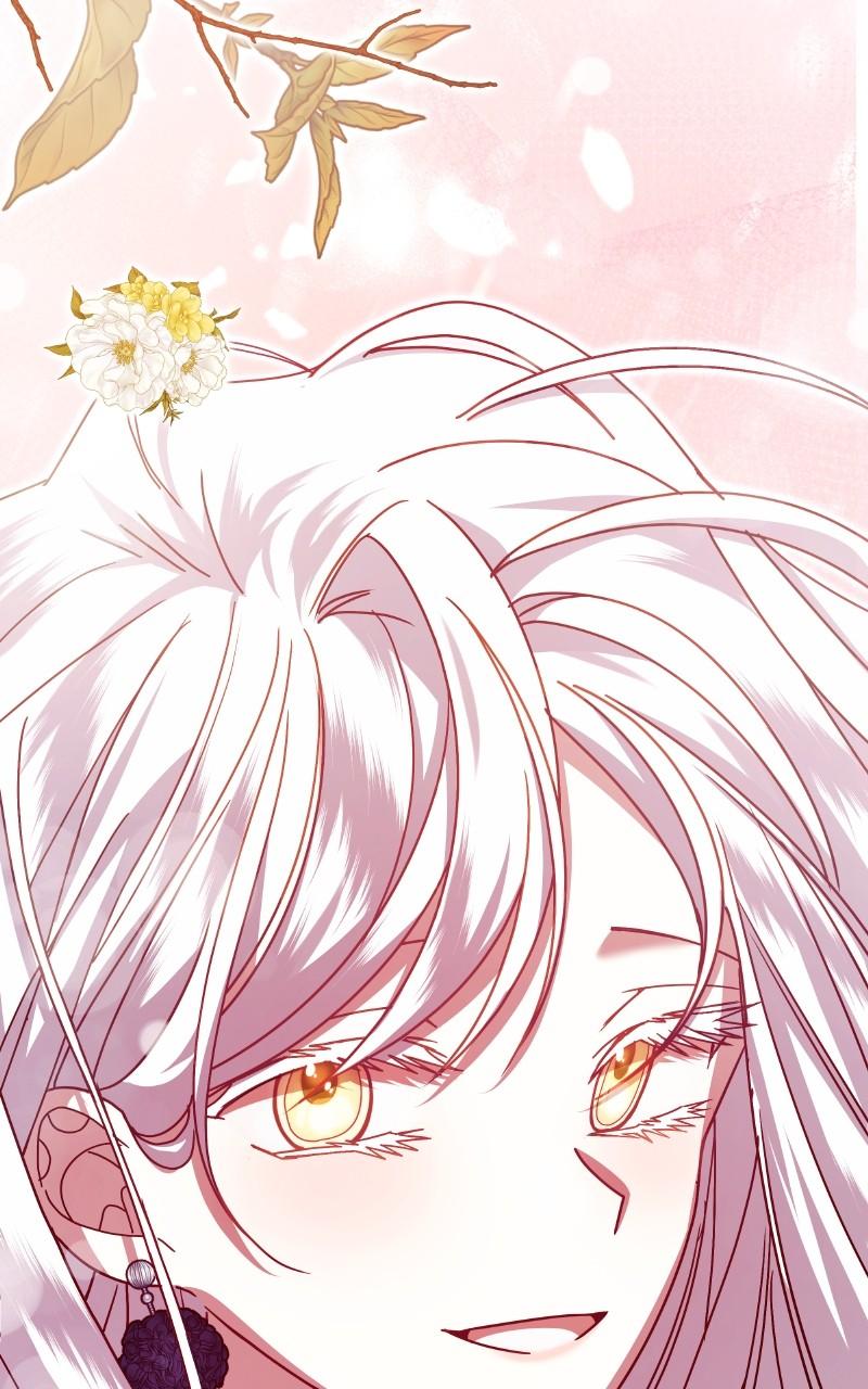 Cross My Heart and Hope to Die Chap 64 - Next Chap 65