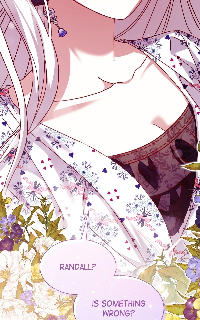 Cross My Heart and Hope to Die Chap 64 - Next Chap 65