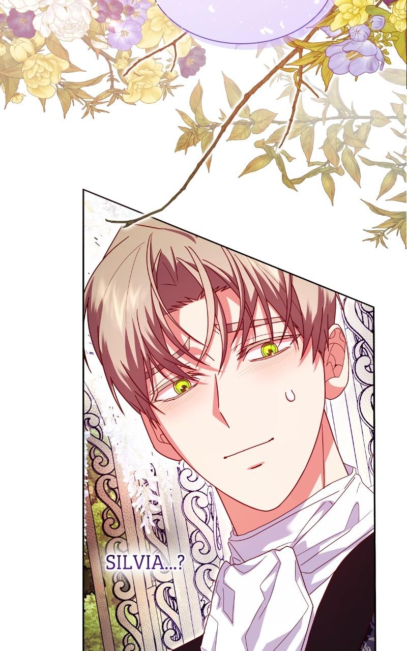 Cross My Heart and Hope to Die Chap 64 - Next Chap 65