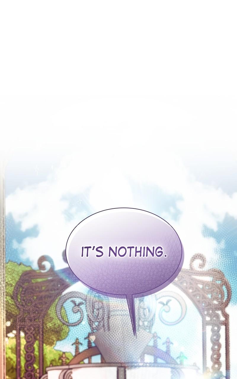 Cross My Heart and Hope to Die Chap 64 - Next Chap 65