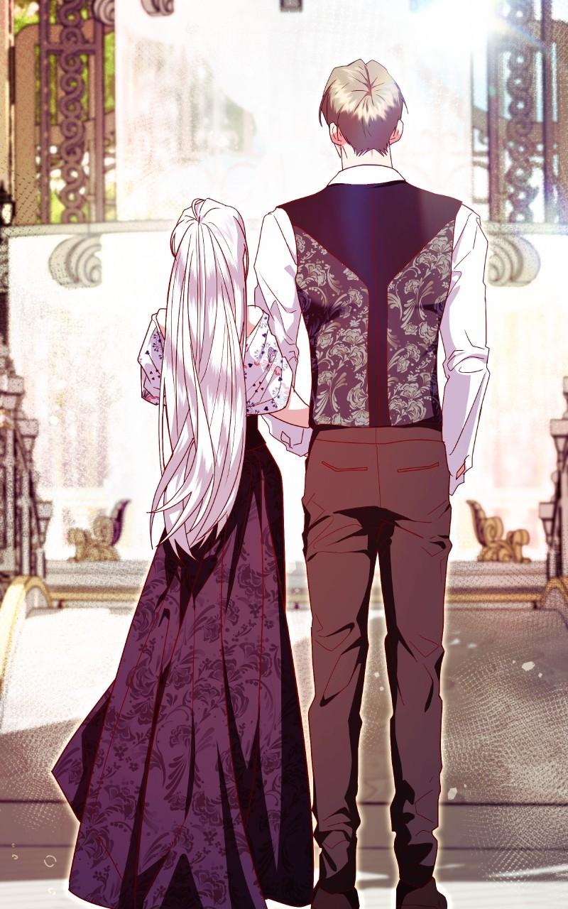 Cross My Heart and Hope to Die Chap 64 - Next Chap 65