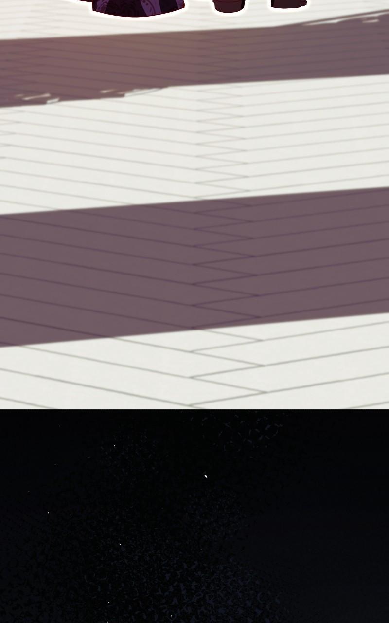 Cross My Heart and Hope to Die Chap 64 - Next Chap 65