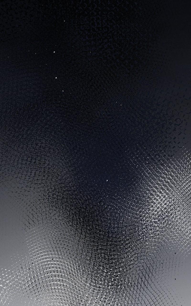 Cross My Heart and Hope to Die Chap 64 - Next Chap 65