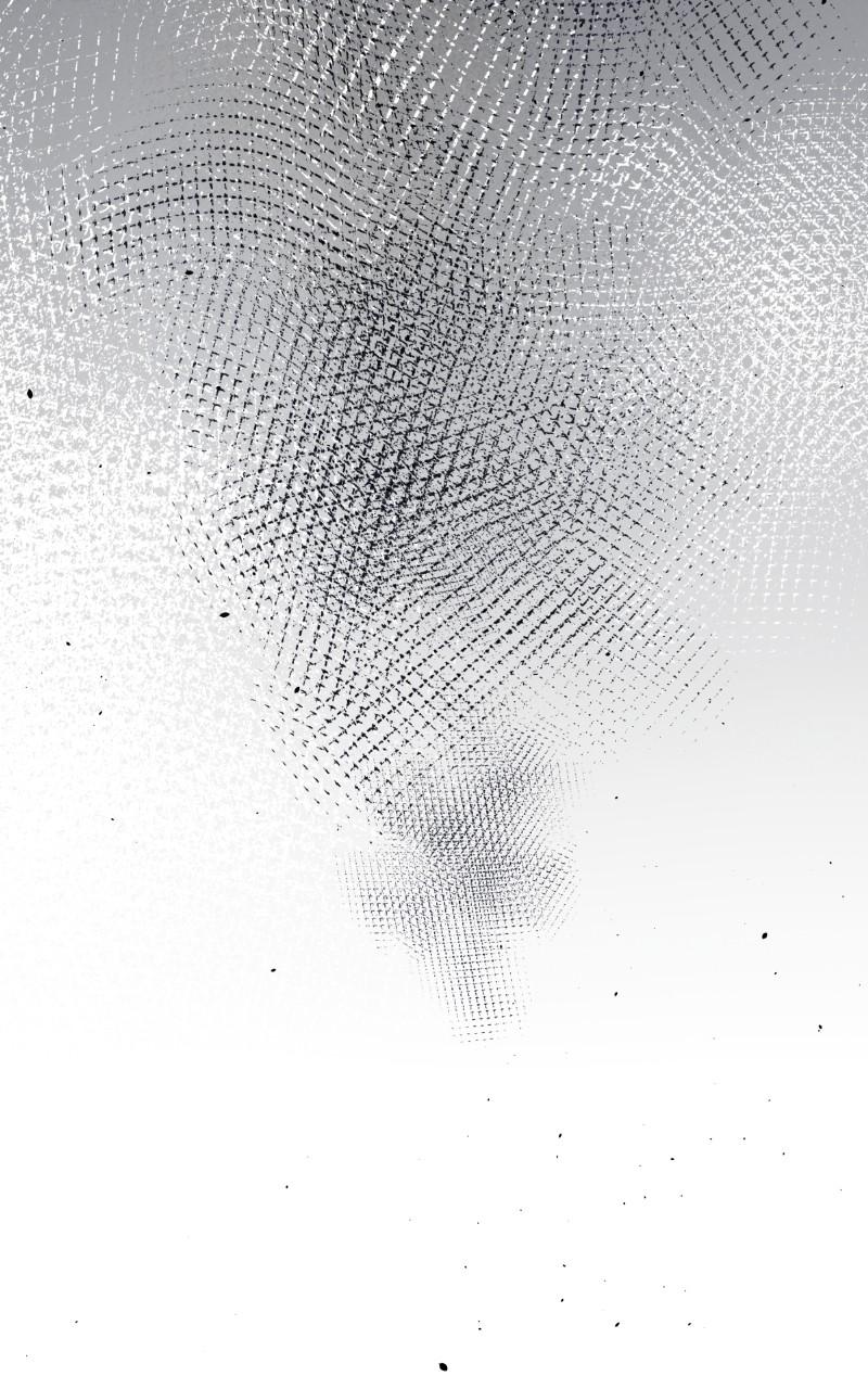 Cross My Heart and Hope to Die Chap 64 - Next Chap 65