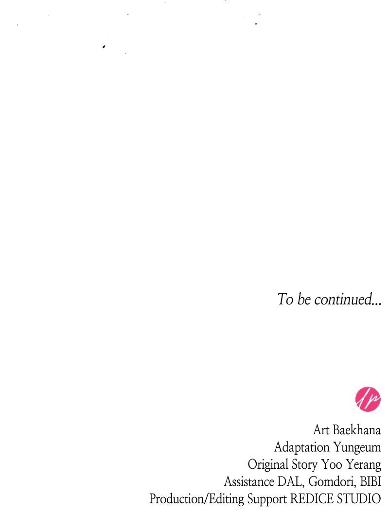 Cross My Heart and Hope to Die Chap 64 - Next Chap 65