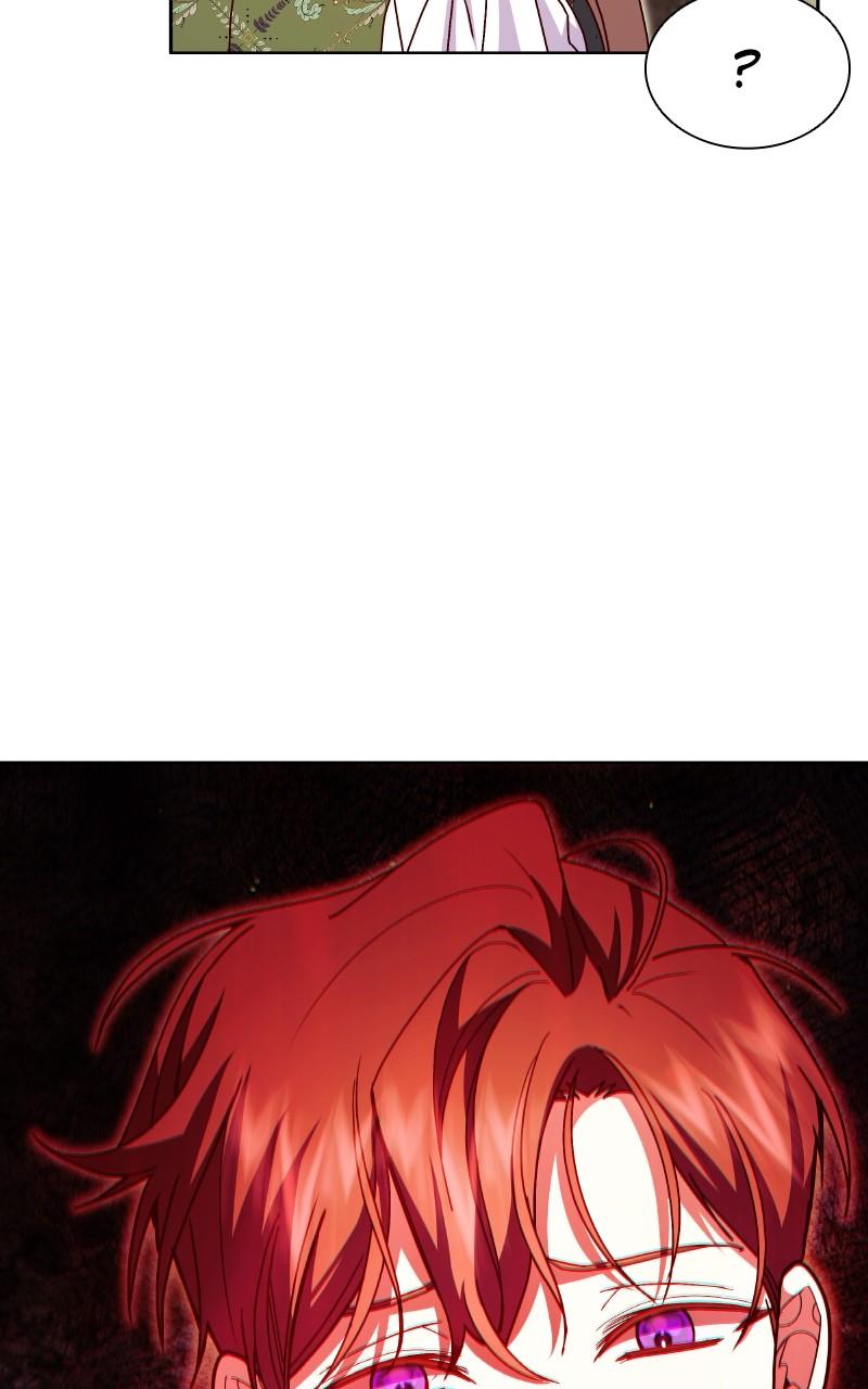 Cross My Heart and Hope to Die Chap 64 - Next Chap 65