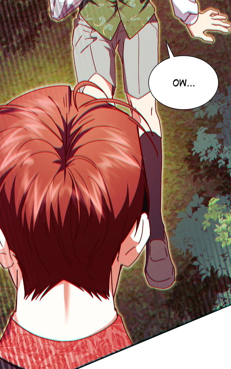 Cross My Heart and Hope to Die Chap 64 - Next Chap 65