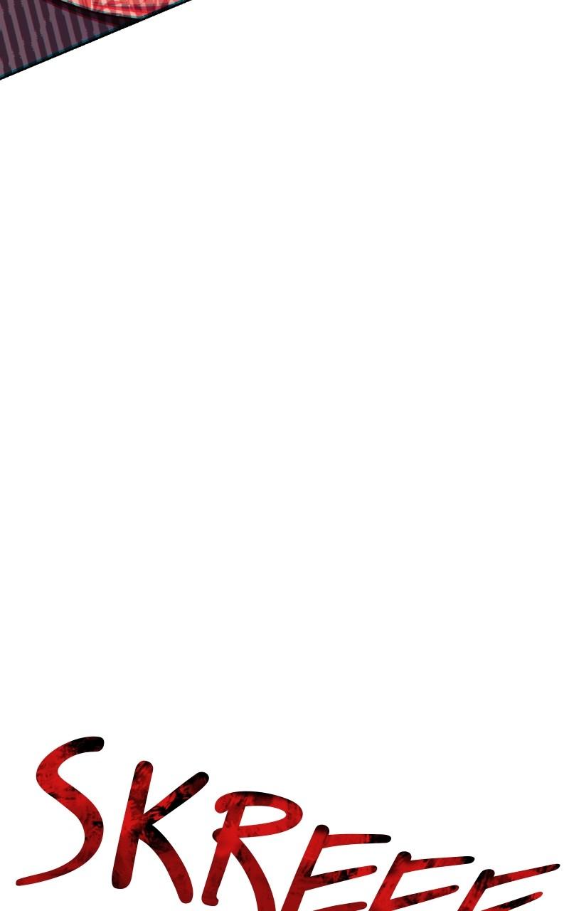 Cross My Heart and Hope to Die Chap 64 - Next Chap 65