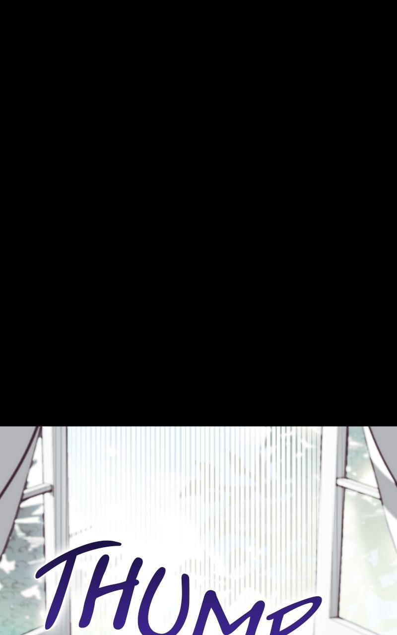 Cross My Heart and Hope to Die Chap 64 - Next Chap 65