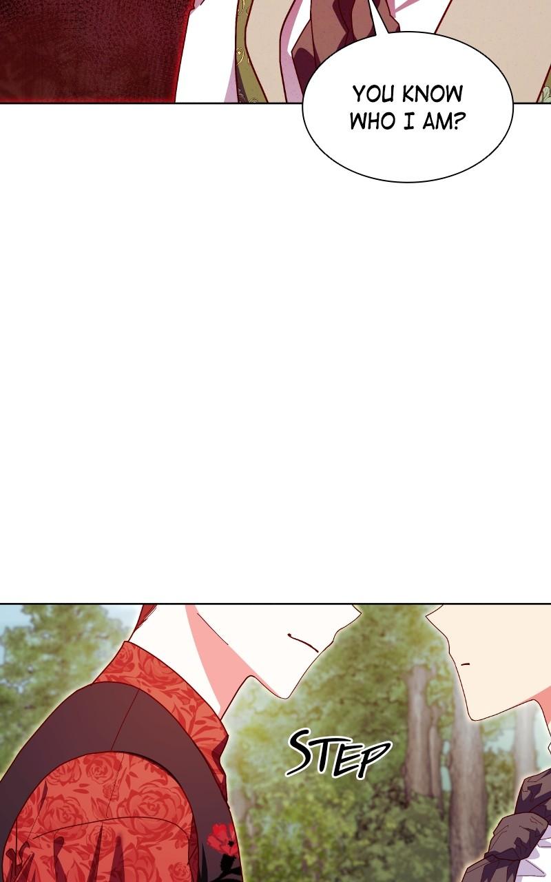 Cross My Heart and Hope to Die Chap 64 - Next Chap 65