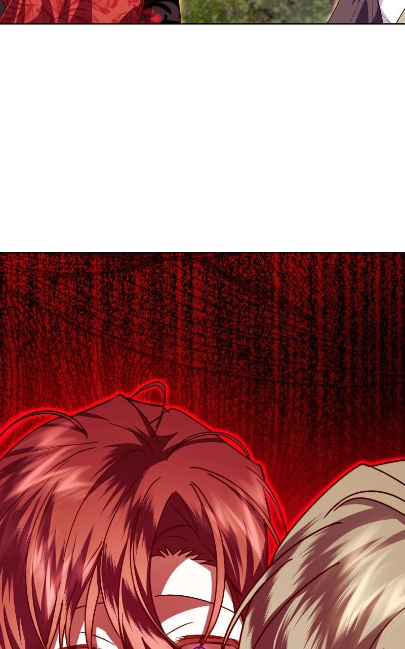 Cross My Heart and Hope to Die Chap 64 - Next Chap 65