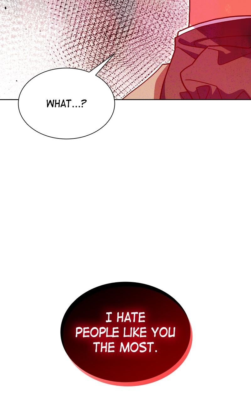 Cross My Heart and Hope to Die Chap 64 - Next Chap 65