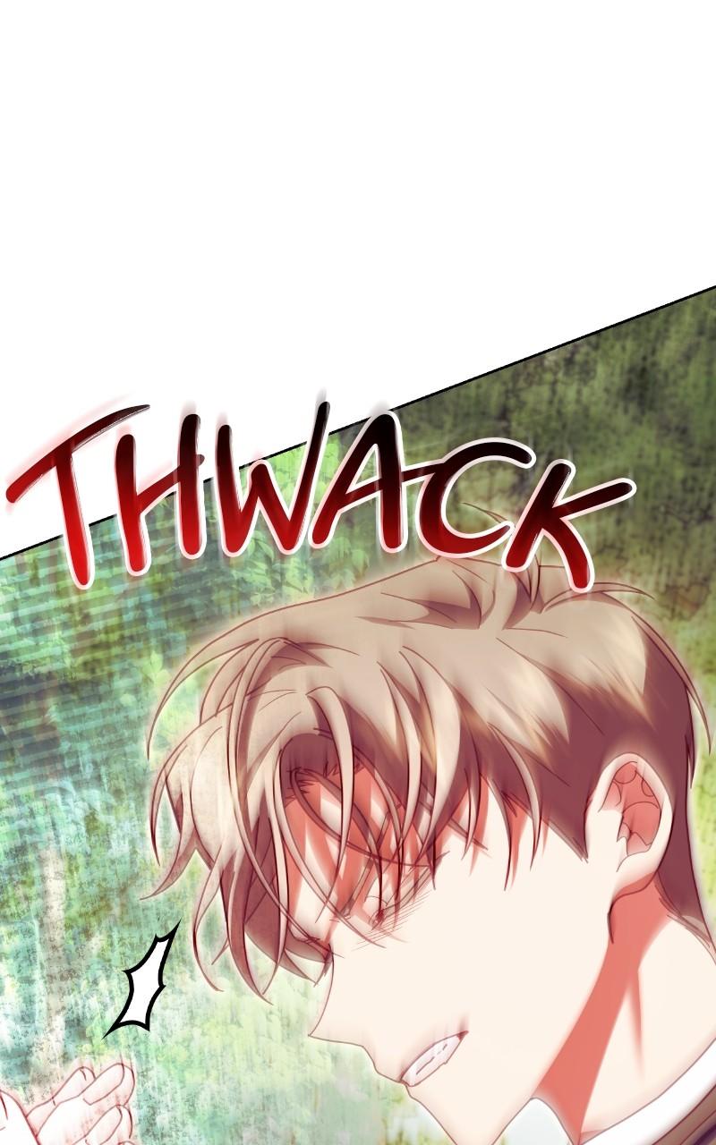 Cross My Heart and Hope to Die Chap 64 - Next Chap 65