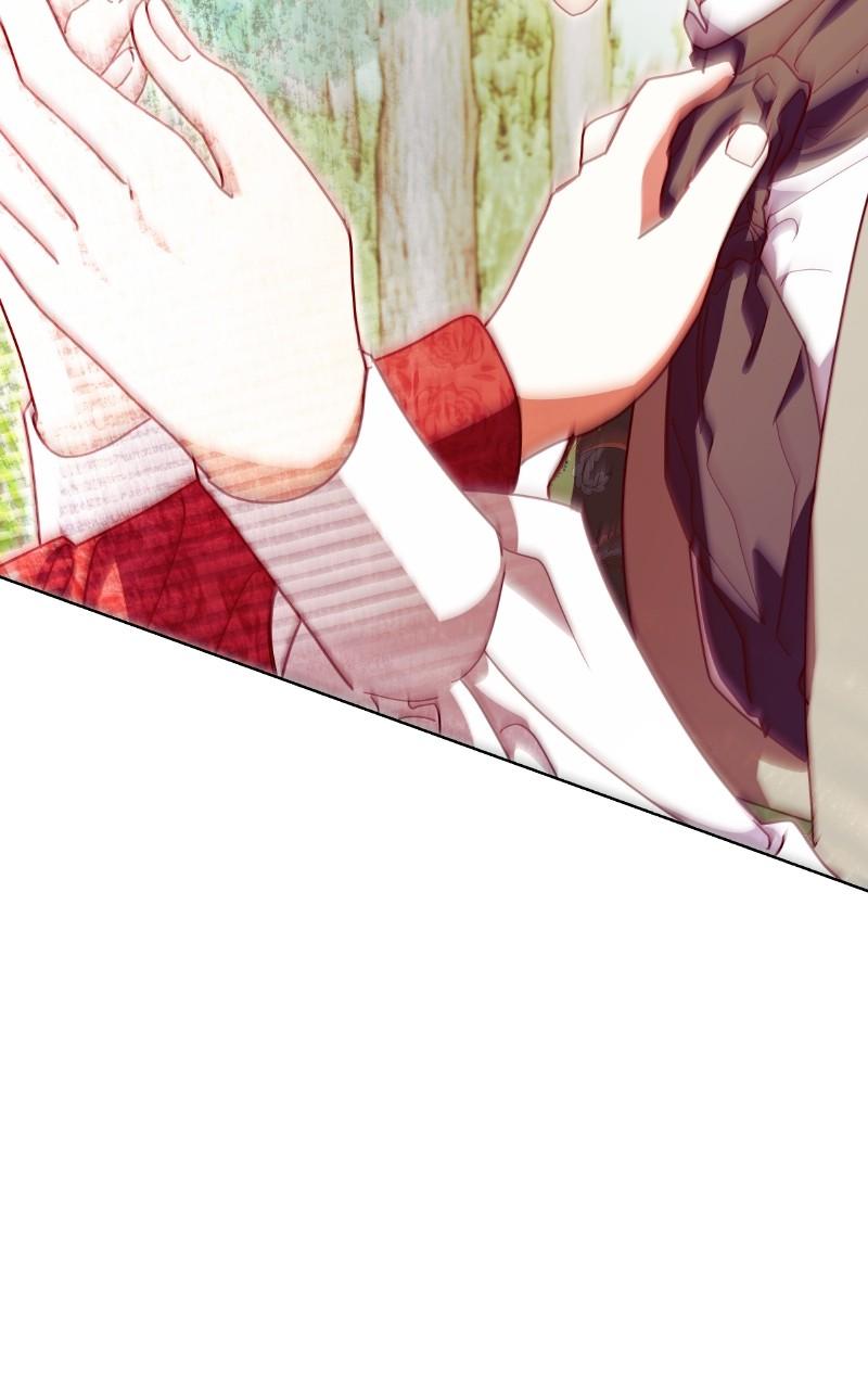 Cross My Heart and Hope to Die Chap 64 - Next Chap 65