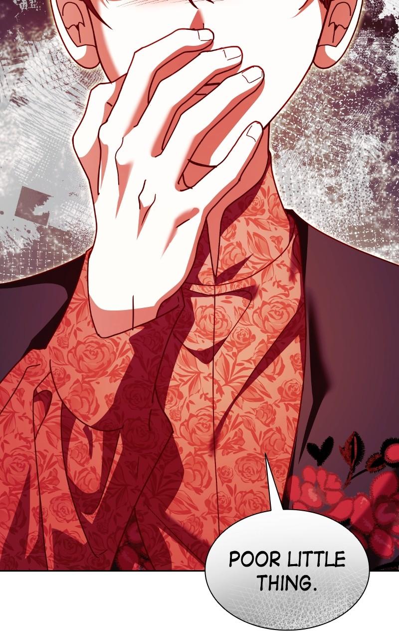 Cross My Heart and Hope to Die Chap 64 - Next Chap 65