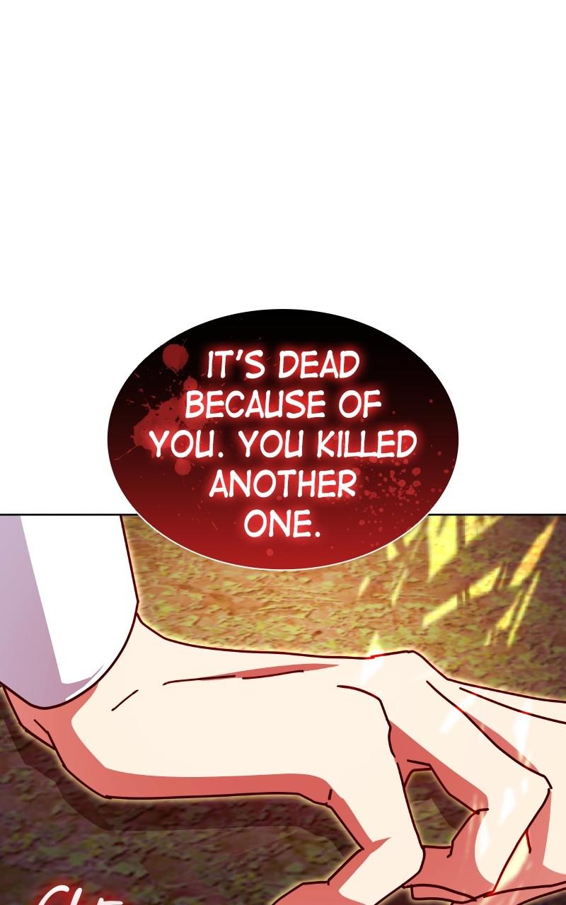 Cross My Heart and Hope to Die Chap 64 - Next Chap 65