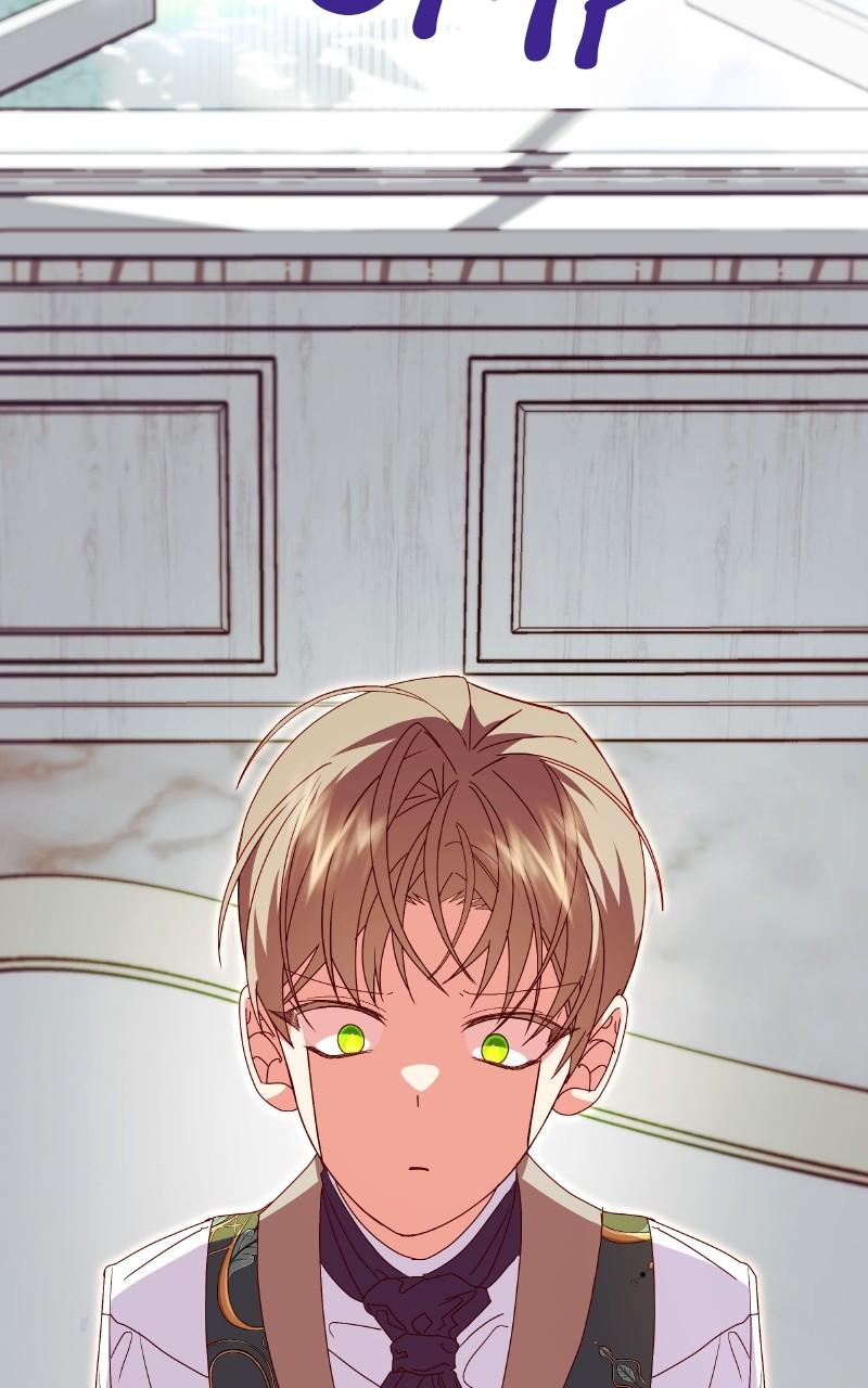 Cross My Heart and Hope to Die Chap 64 - Next Chap 65