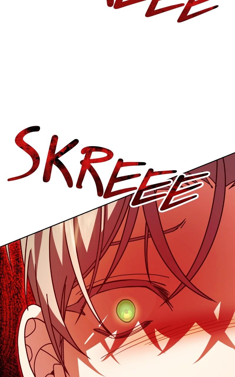 Cross My Heart and Hope to Die Chap 64 - Next Chap 65