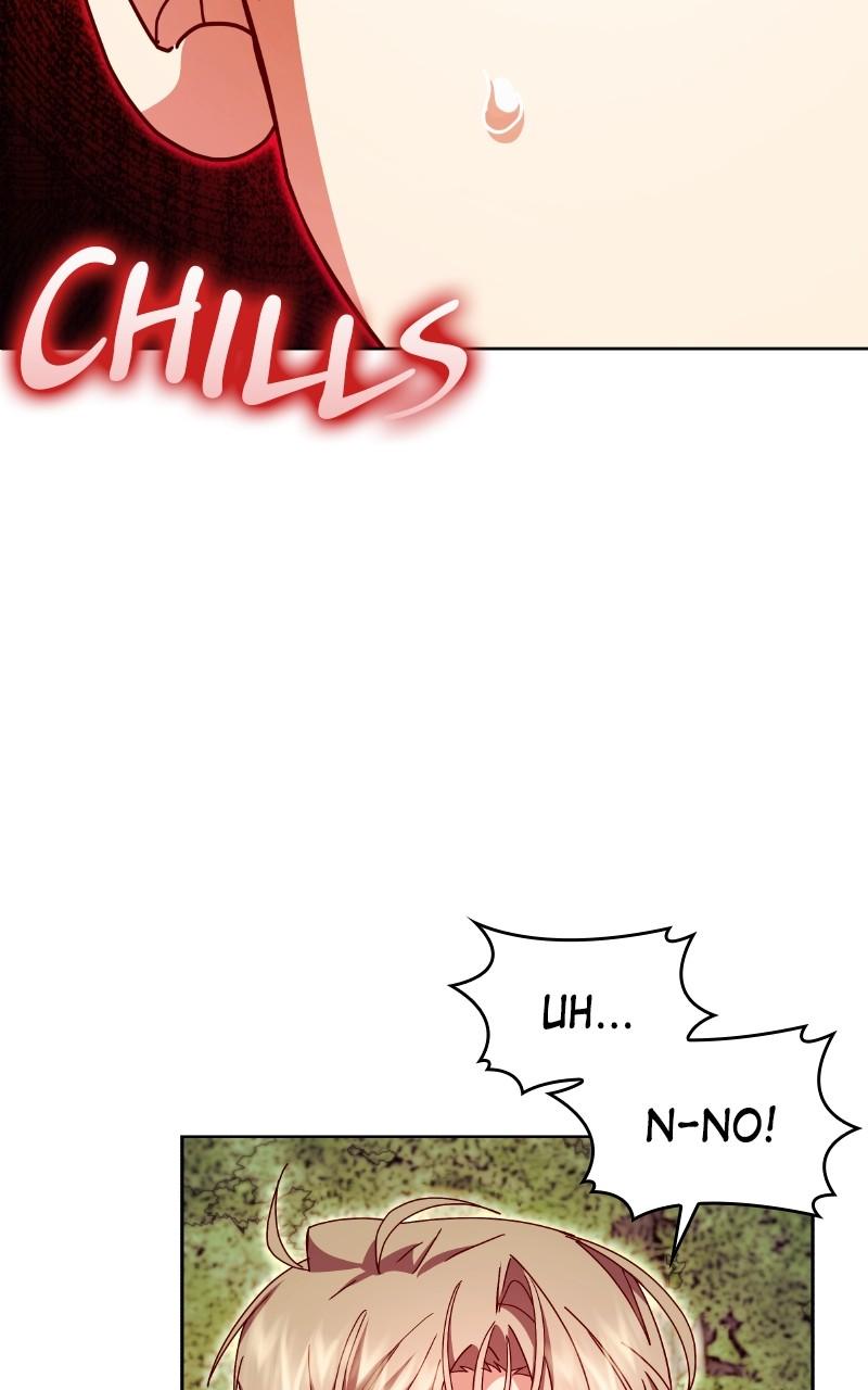 Cross My Heart and Hope to Die Chap 64 - Next Chap 65