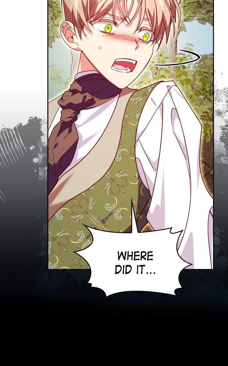 Cross My Heart and Hope to Die Chap 64 - Next Chap 65