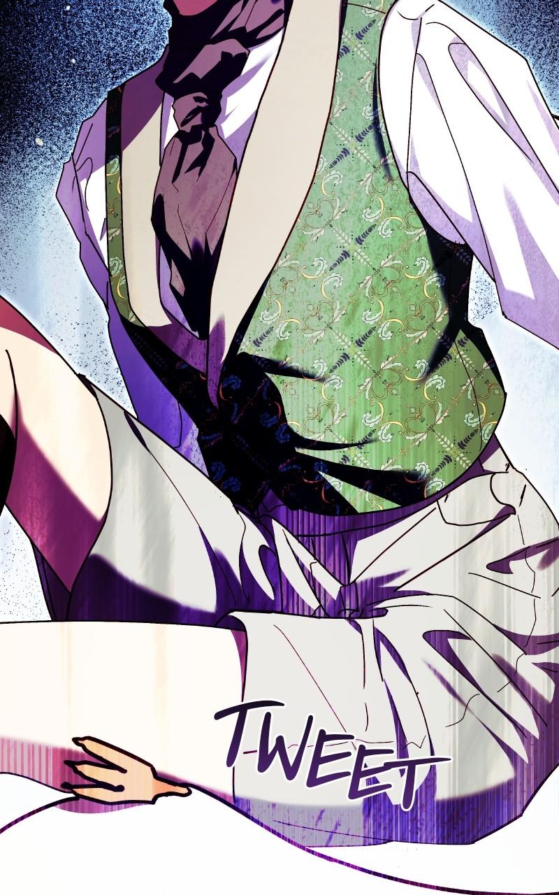 Cross My Heart and Hope to Die Chap 64 - Next Chap 65