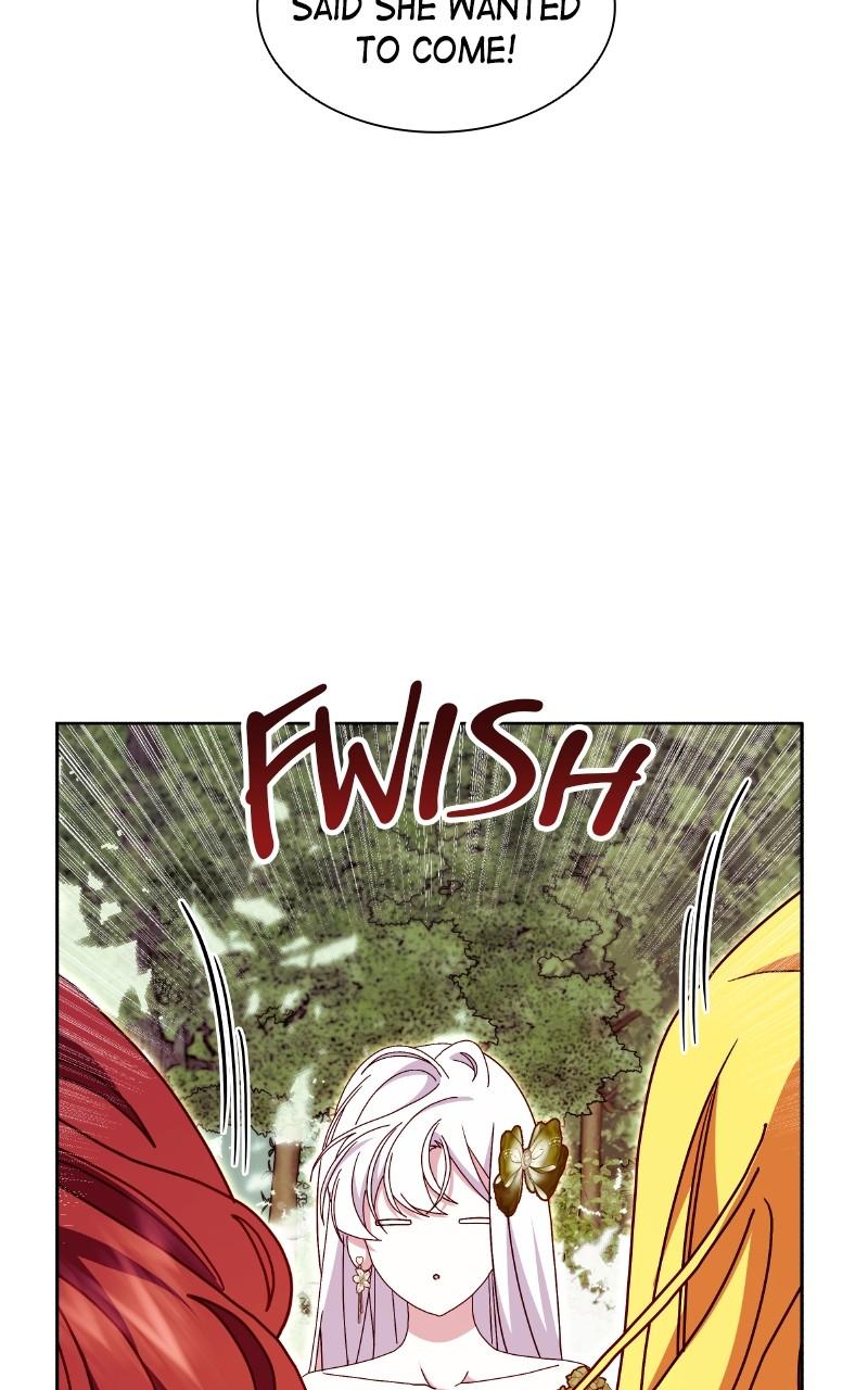 Cross My Heart and Hope to Die Chap 65 - Next Chap 66