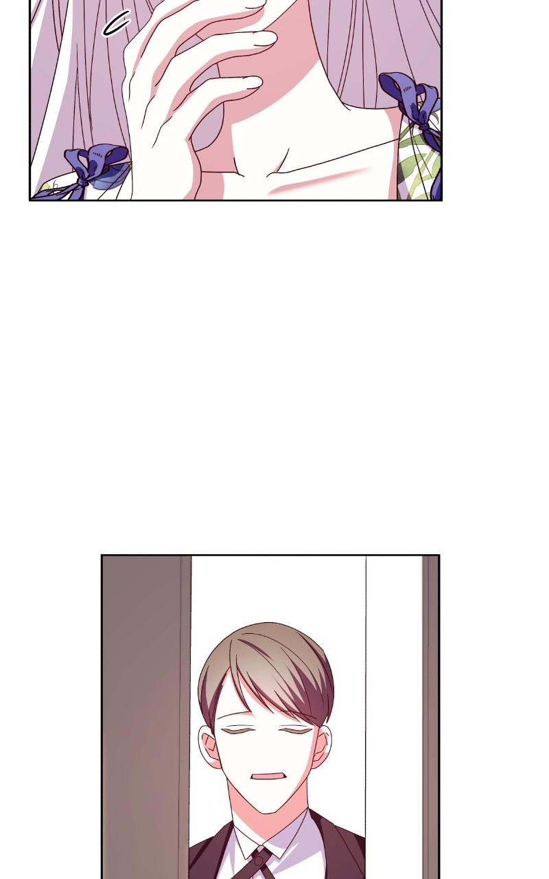 Cross My Heart and Hope to Die Chap 65 - Next Chap 66