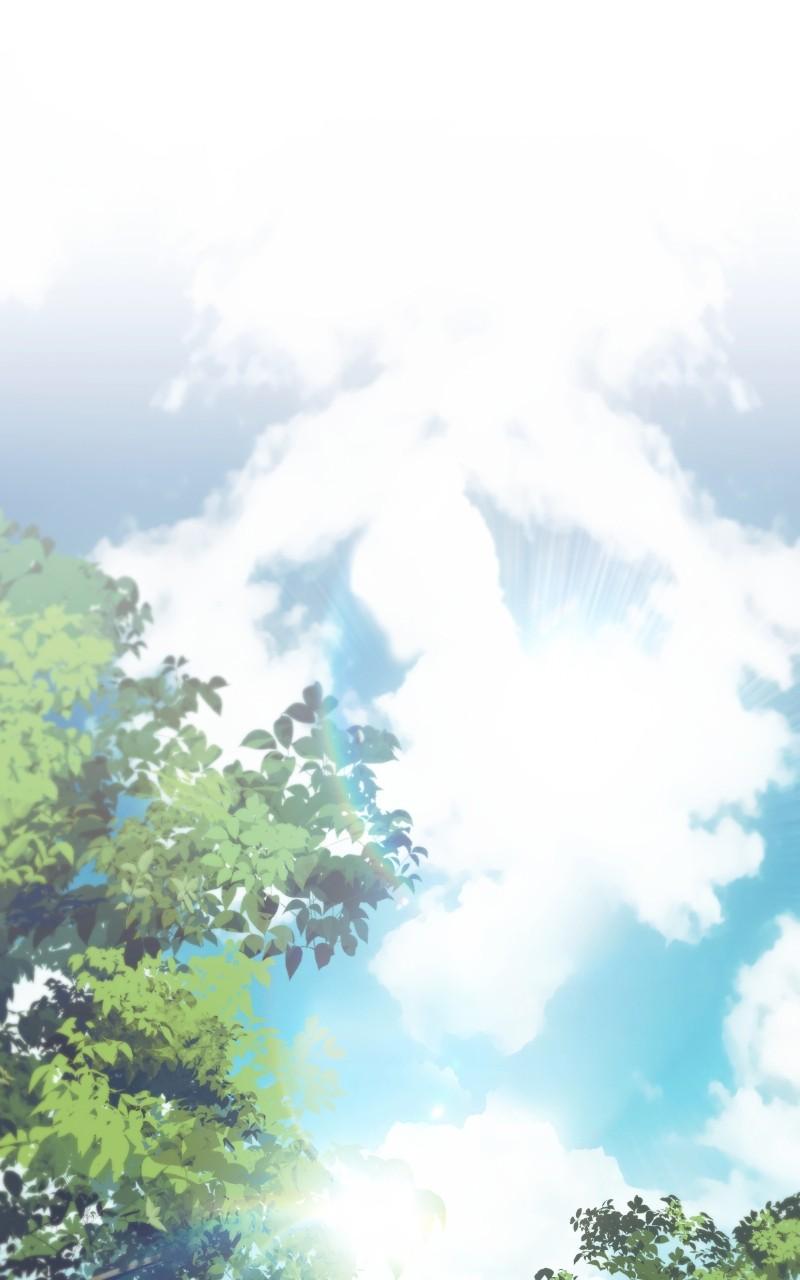 Cross My Heart and Hope to Die Chap 65 - Next Chap 66