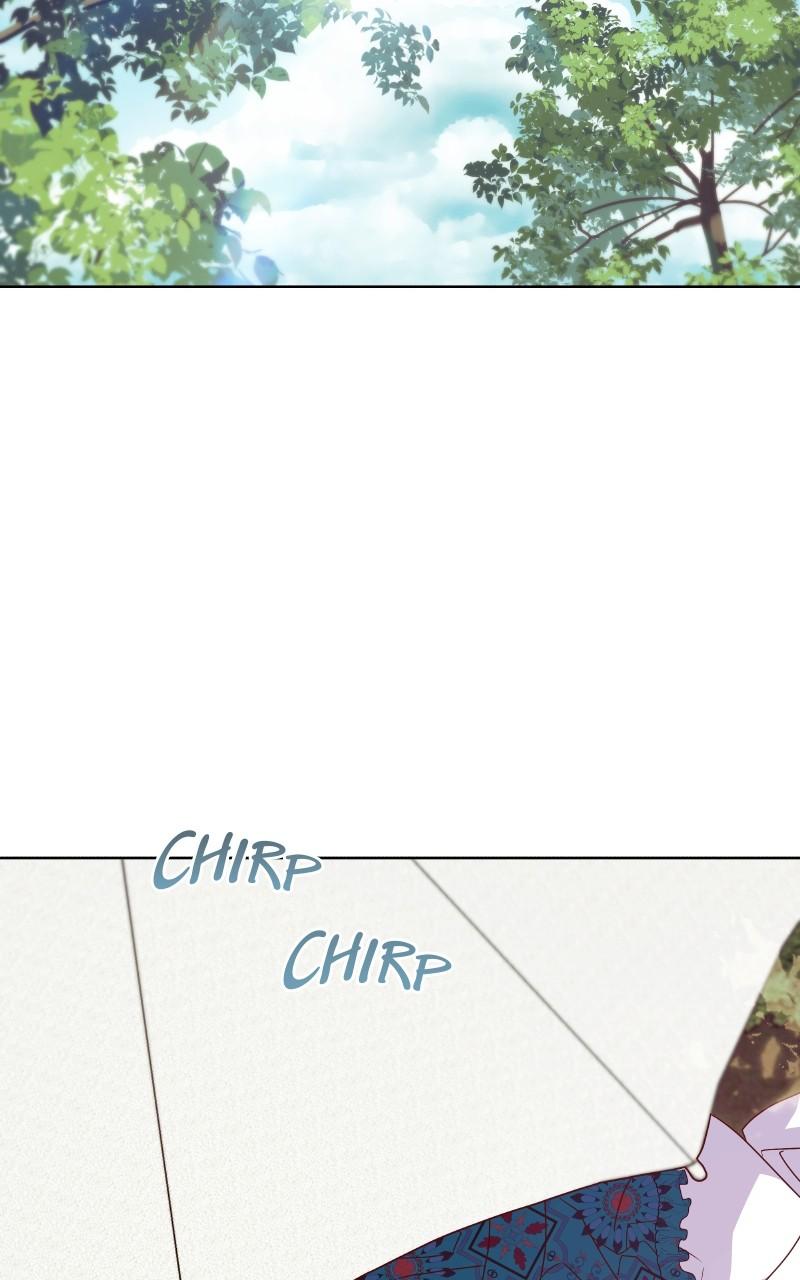 Cross My Heart and Hope to Die Chap 65 - Next Chap 66