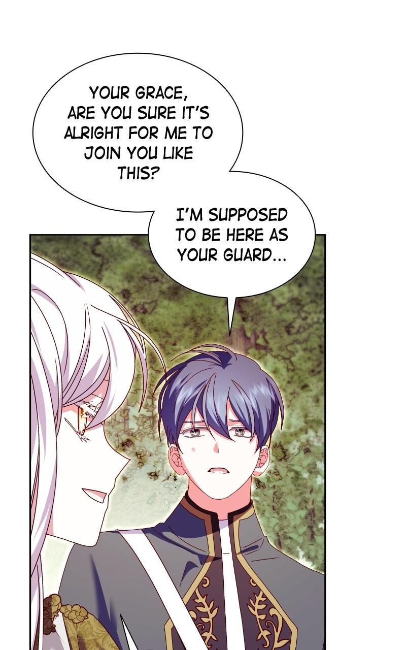 Cross My Heart and Hope to Die Chap 65 - Next Chap 66