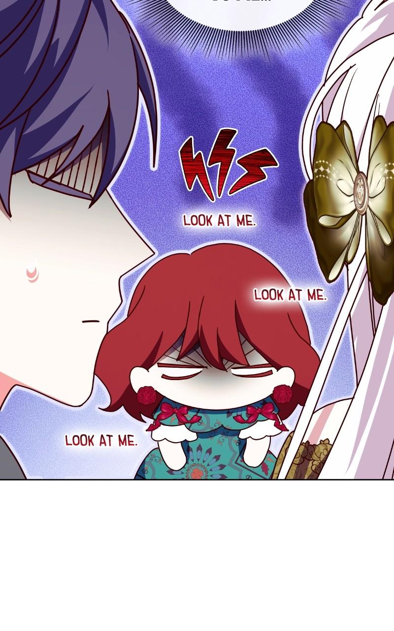 Cross My Heart and Hope to Die Chap 65 - Next Chap 66