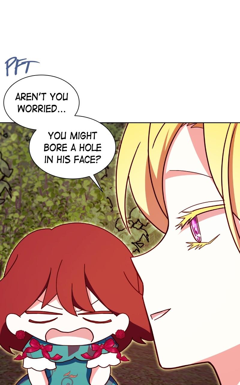 Cross My Heart and Hope to Die Chap 65 - Next Chap 66