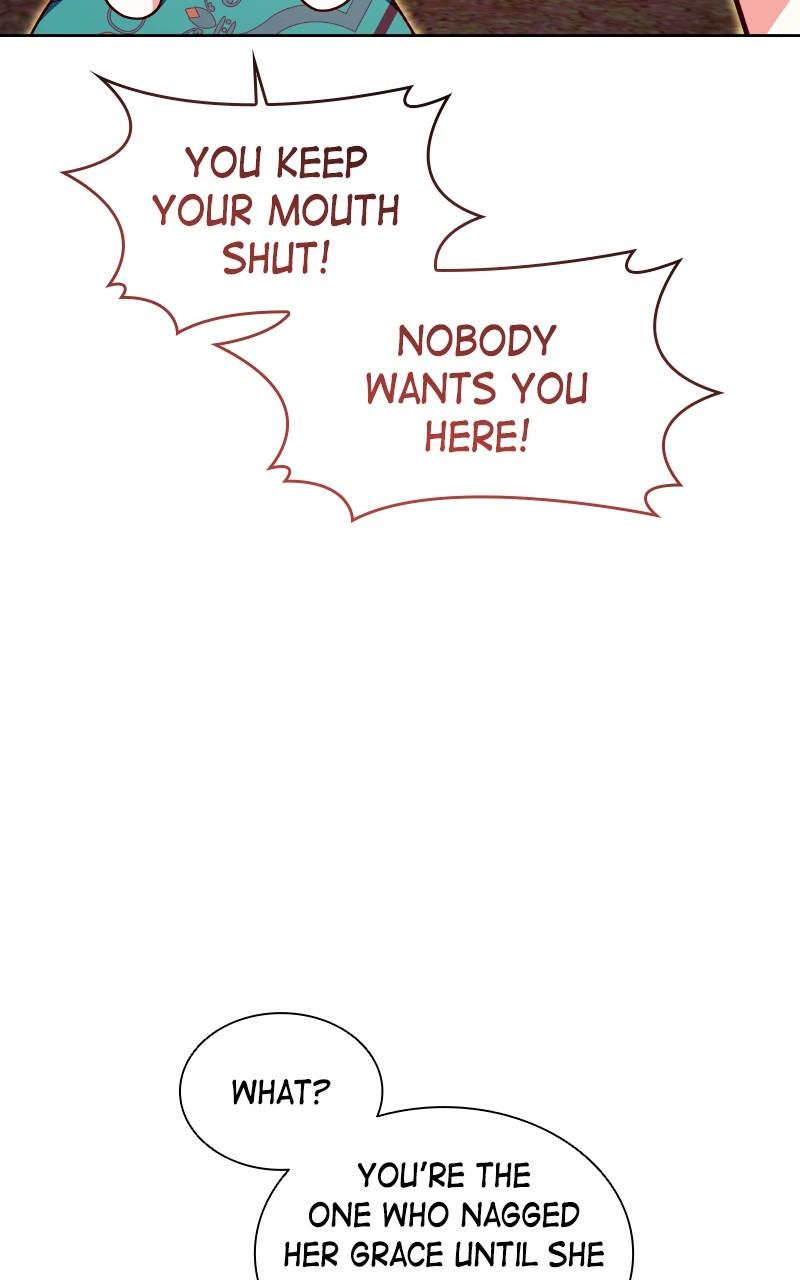 Cross My Heart and Hope to Die Chap 65 - Next Chap 66