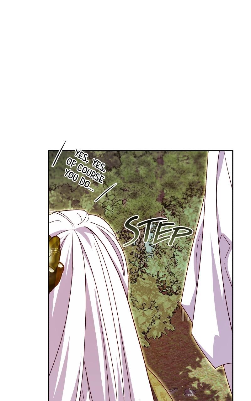 Cross My Heart and Hope to Die Chap 65 - Next Chap 66