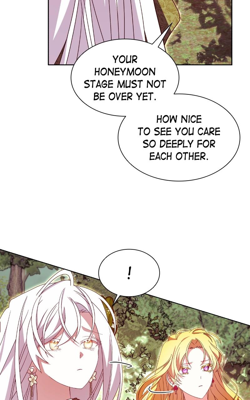 Cross My Heart and Hope to Die Chap 65 - Next Chap 66