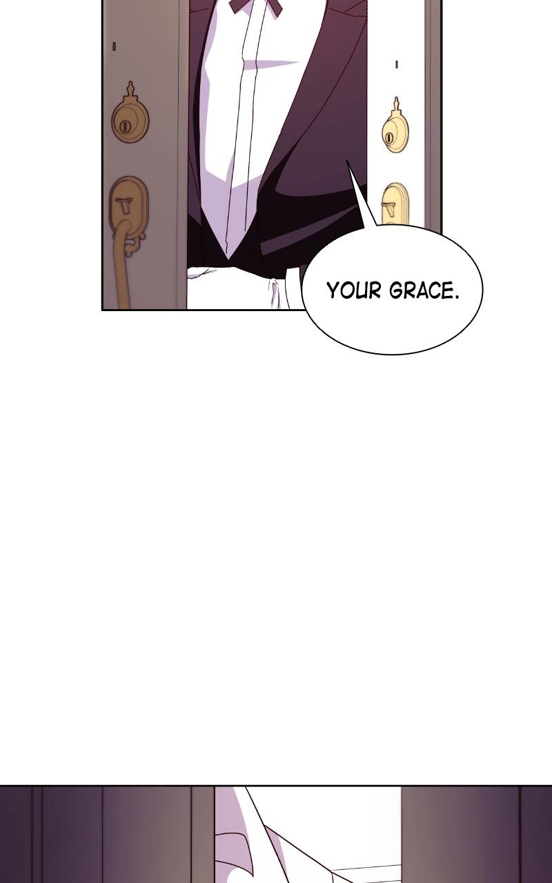 Cross My Heart and Hope to Die Chap 65 - Next Chap 66