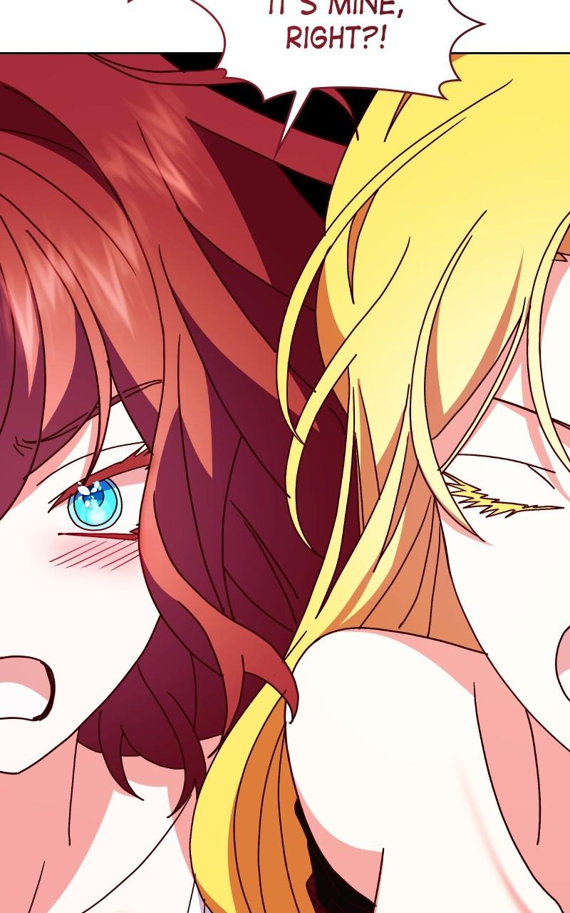 Cross My Heart and Hope to Die Chap 65 - Next Chap 66