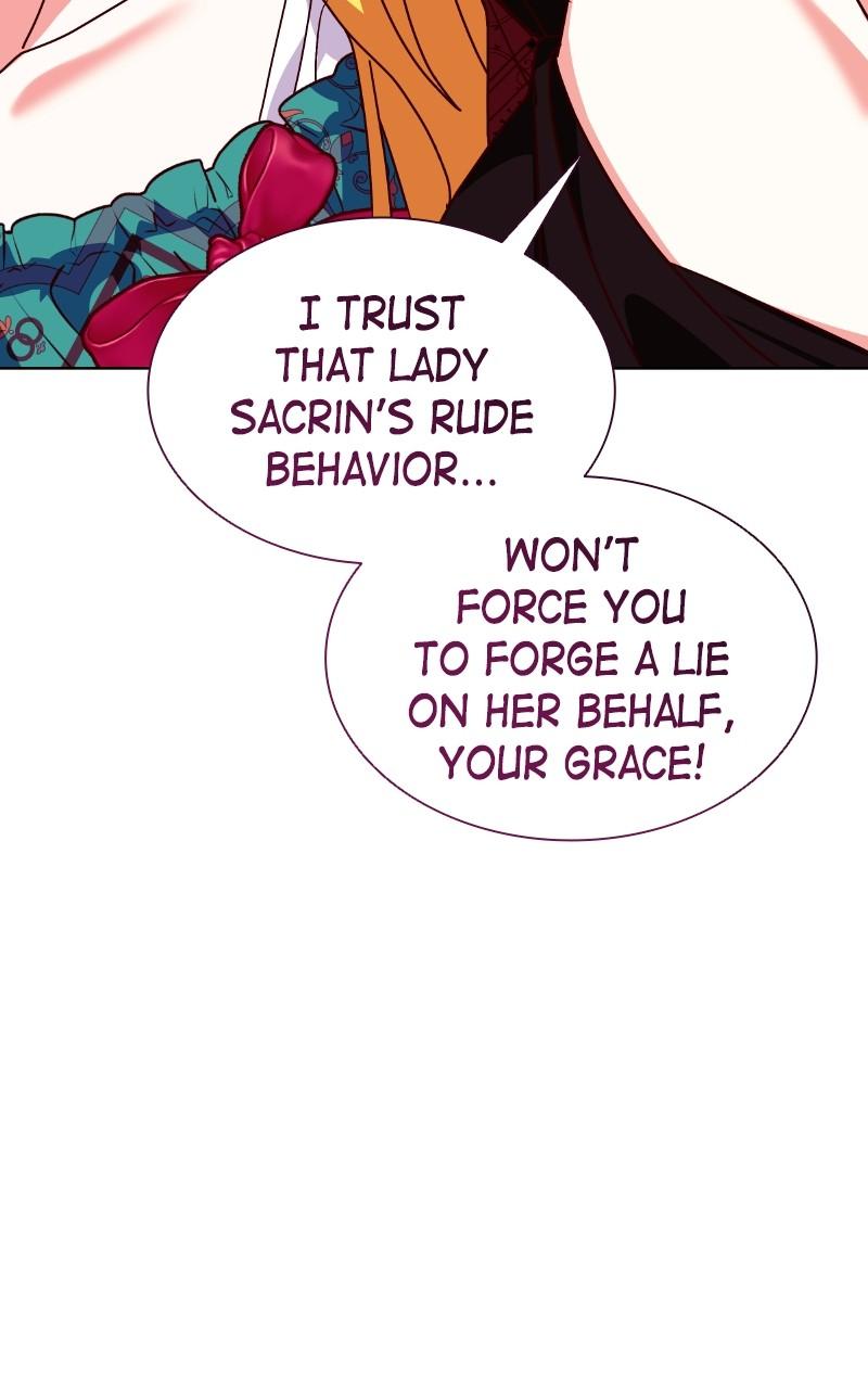 Cross My Heart and Hope to Die Chap 65 - Next Chap 66