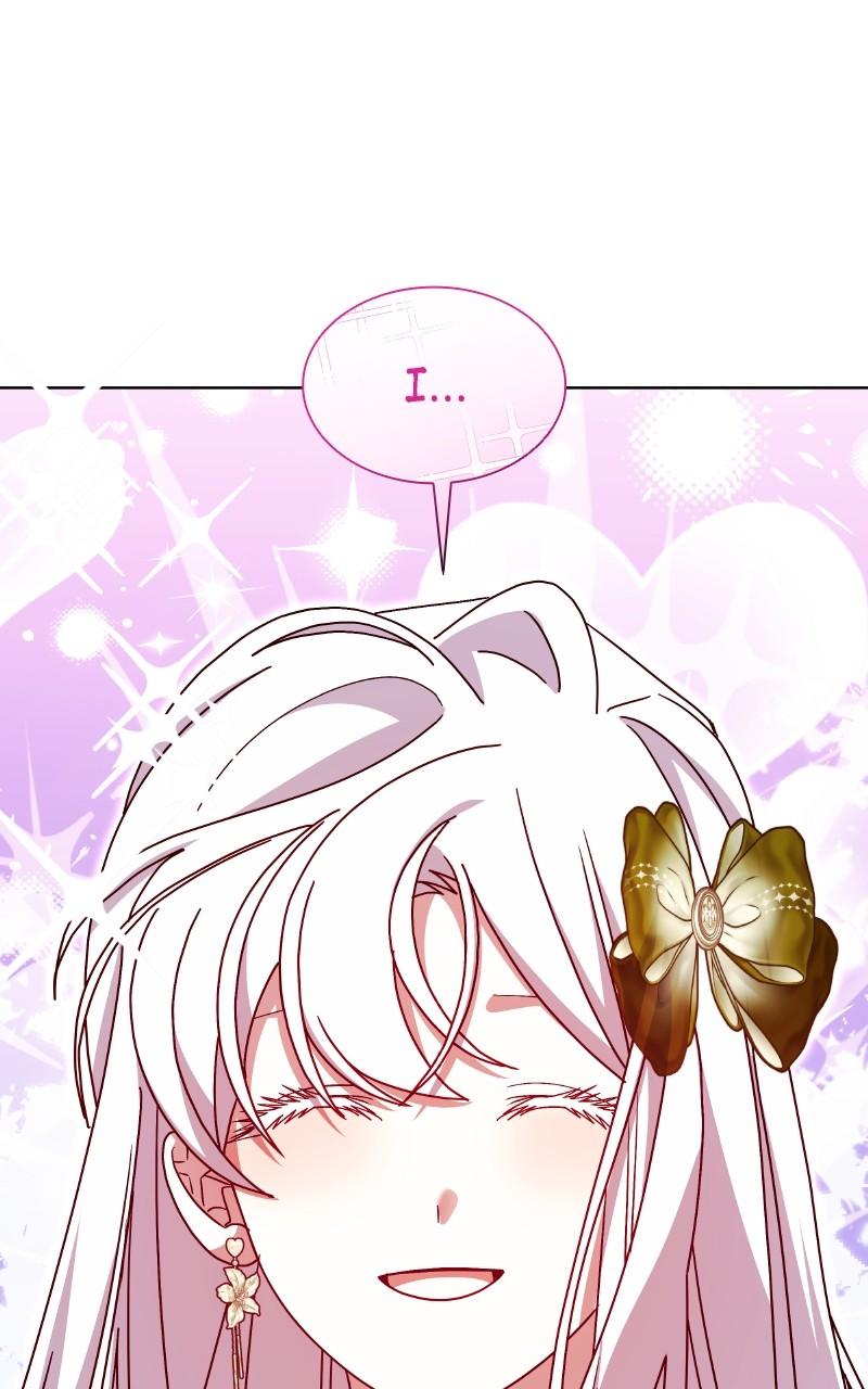 Cross My Heart and Hope to Die Chap 65 - Next Chap 66