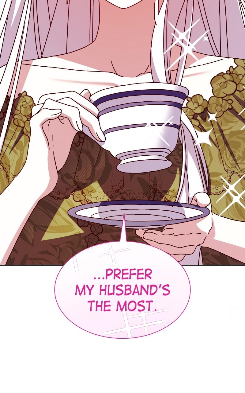 Cross My Heart and Hope to Die Chap 65 - Next Chap 66