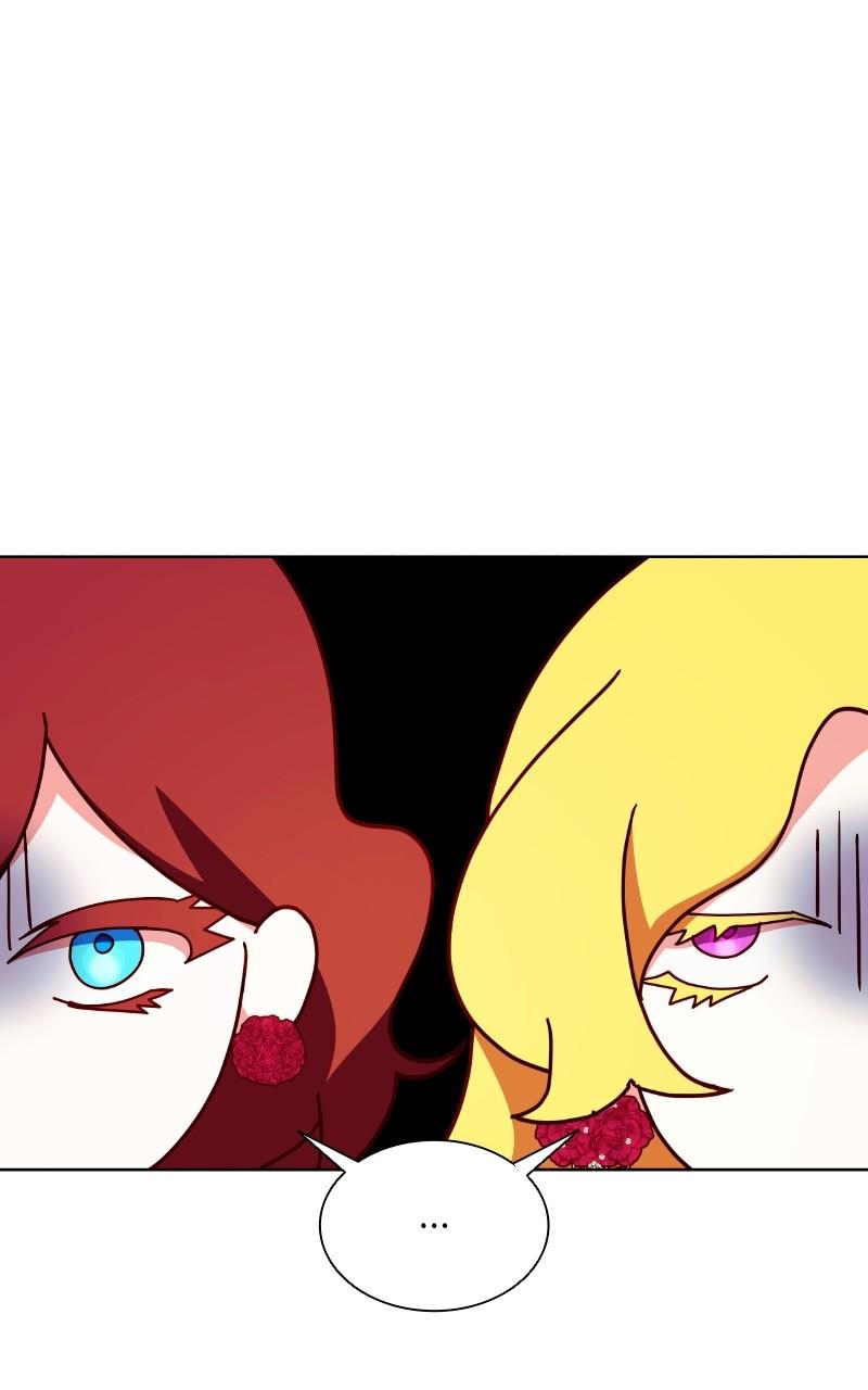 Cross My Heart and Hope to Die Chap 65 - Next Chap 66