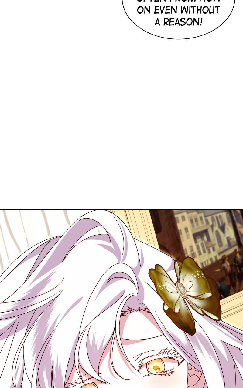 Cross My Heart and Hope to Die Chap 65 - Next Chap 66