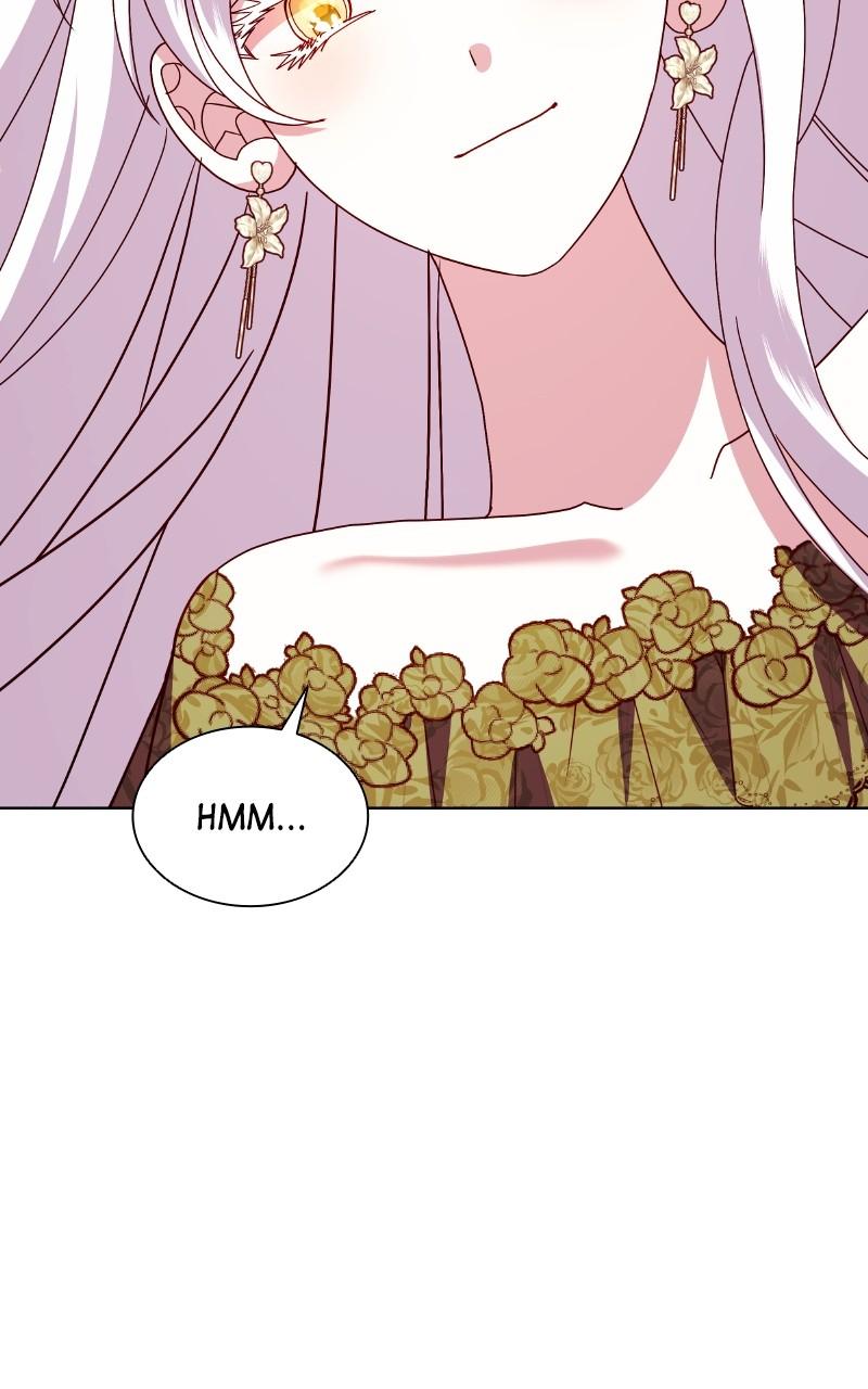 Cross My Heart and Hope to Die Chap 65 - Next Chap 66