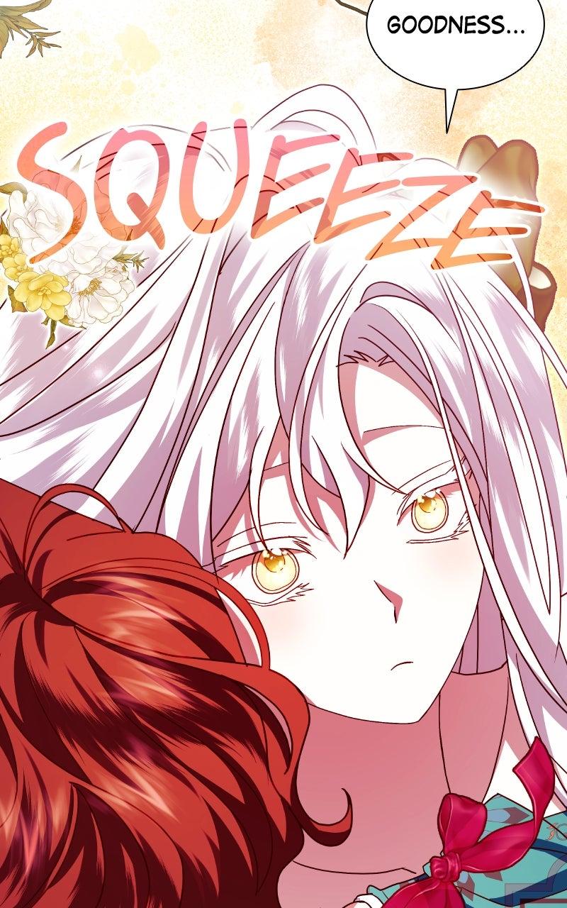 Cross My Heart and Hope to Die Chap 65 - Next Chap 66