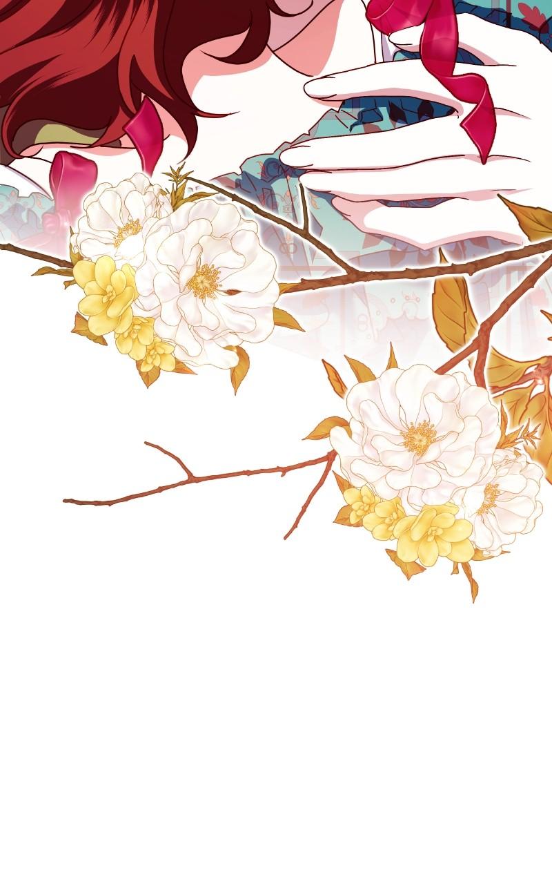 Cross My Heart and Hope to Die Chap 65 - Next Chap 66