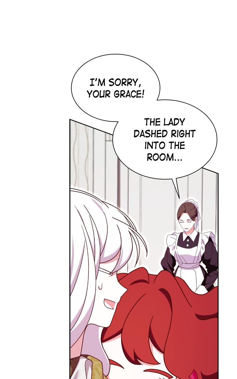 Cross My Heart and Hope to Die Chap 65 - Next Chap 66