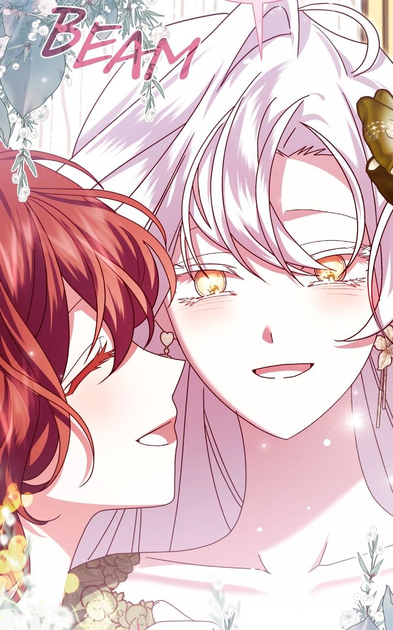 Cross My Heart and Hope to Die Chap 65 - Next Chap 66