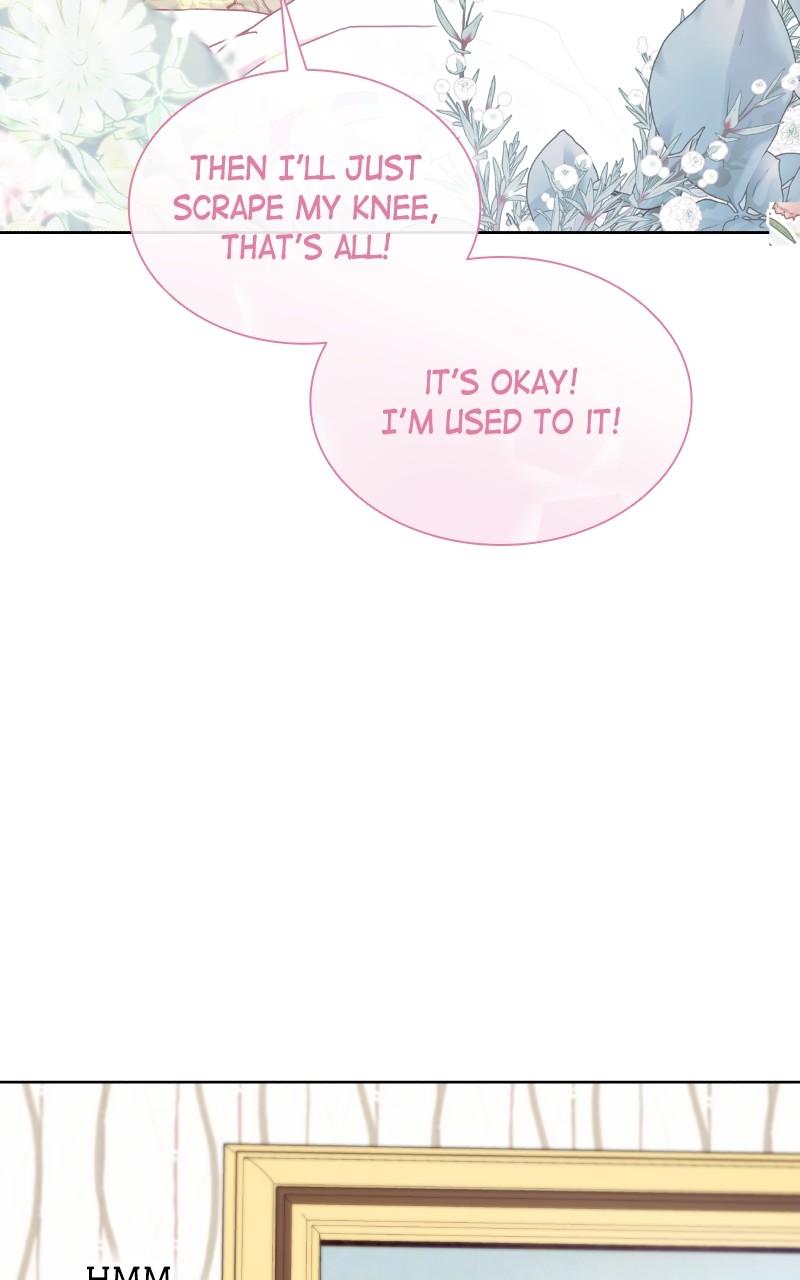 Cross My Heart and Hope to Die Chap 65 - Next Chap 66