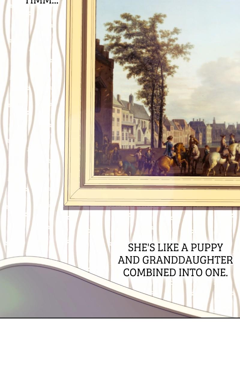 Cross My Heart and Hope to Die Chap 65 - Next Chap 66