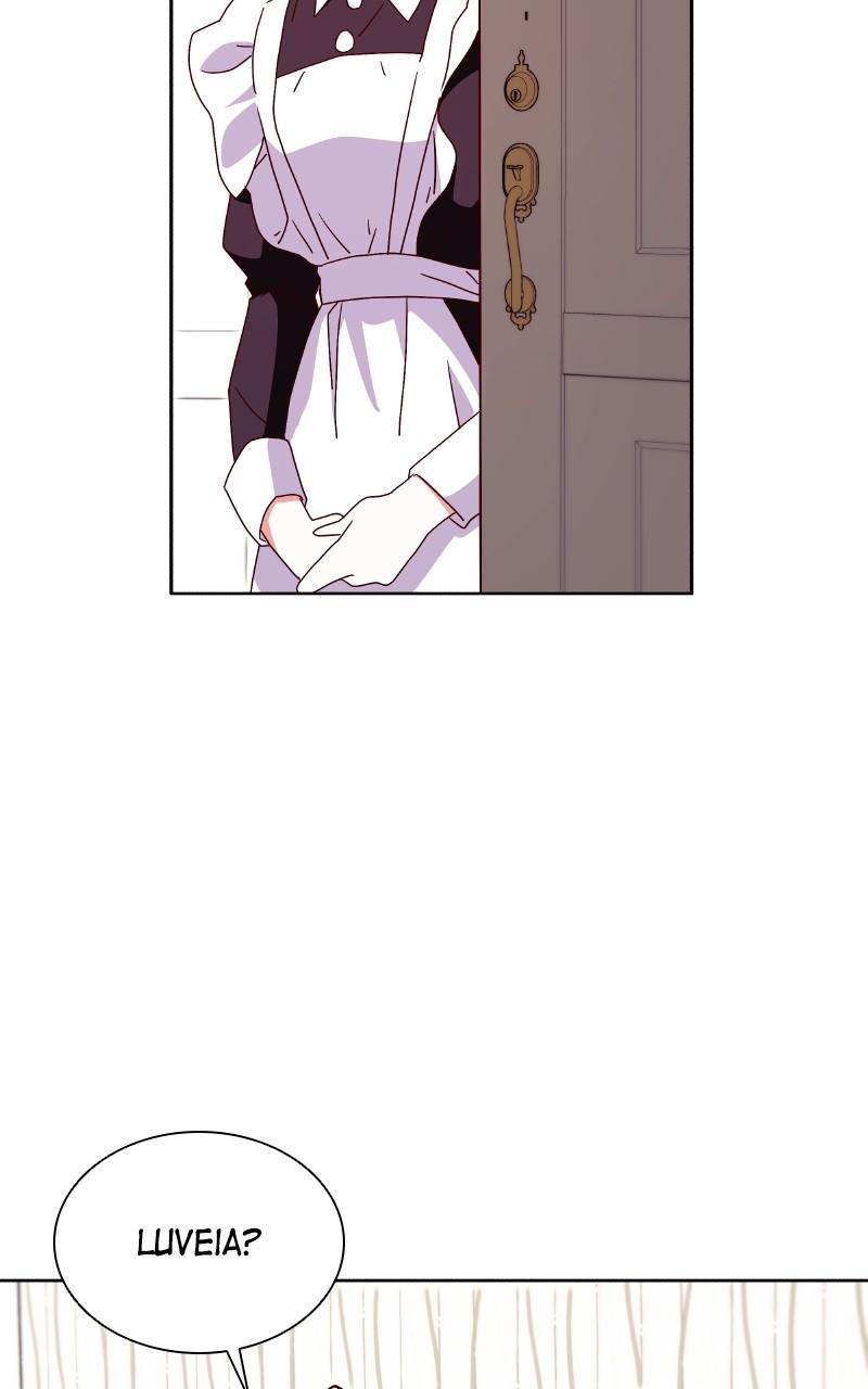 Cross My Heart and Hope to Die Chap 65 - Next Chap 66